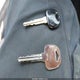5NPD84LF8HH205467 2017 Hyundai Elantra Se auction photo thumbnail 11