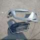 5NPD84LF8HH205467 2017 Hyundai Elantra Se auction photo thumbnail 12