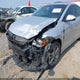 5NPD84LF8HH205467 2017 Hyundai Elantra Se auction photo thumbnail 6