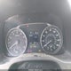 5NPD84LF8HH205467 2017 Hyundai Elantra Se auction photo thumbnail 7