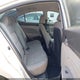 5NPD84LF8HH205467 2017 Hyundai Elantra Se auction photo thumbnail 8