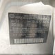 5NPD84LF8HH205467 2017 Hyundai Elantra Se auction photo thumbnail 9