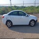 1G1PF5SCXC7386240 2012 Chevrolet Cruze 1Lt auction photo thumbnail 14