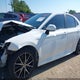 4T1S31AK4NU590320 2022 Toyota Camry Se Hybrid auction photo thumbnail 22