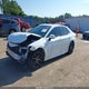 4T1S31AK4NU590320 2022 Toyota Camry Se Hybrid auction photo thumbnail 2