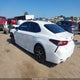 4T1S31AK4NU590320 2022 Toyota Camry Se Hybrid auction photo thumbnail 3