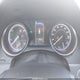 4T1S31AK4NU590320 2022 Toyota Camry Se Hybrid auction photo thumbnail 7