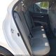 4T1S31AK4NU590320 2022 Toyota Camry Se Hybrid auction photo thumbnail 8