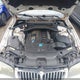 WBXPC93427WF14597 2007 BMW X3 3.0Si auction photo thumbnail 10