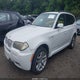 WBXPC93427WF14597 2007 BMW X3 3.0Si auction photo thumbnail 2