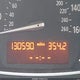 WBXPC93427WF14597 2007 BMW X3 3.0Si auction photo thumbnail 7
