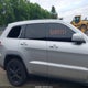 1C4RJFAG5CC353128 2012 Jeep Grand Cherokee Laredo auction photo thumbnail 12