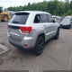 1C4RJFAG5CC353128 2012 Jeep Grand Cherokee Laredo auction photo thumbnail 4