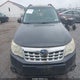 JF2SHADC1BH770239 2011 Subaru Forester 2.5X Premium auction photo thumbnail 6