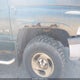1B7HF13Z51J202359 2001 Dodge Ram 1500 St auction photo thumbnail 13