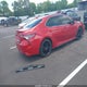 4T1K61AK6NU015935 2022 Toyota Camry Xse auction photo thumbnail 4