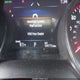 4T1K61AK6NU015935 2022 Toyota Camry Xse auction photo thumbnail 7