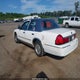 2MEFM75W01X626802 2001 Mercury Grand Marquis Ls auction photo thumbnail 3