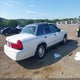 2MEFM75W01X626802 2001 Mercury Grand Marquis Ls auction photo thumbnail 4