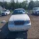 2MEFM75W01X626802 2001 Mercury Grand Marquis Ls auction photo thumbnail 6