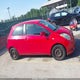 JTDJT923875064792 2007 Toyota Yaris auction photo thumbnail 13
