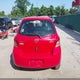 JTDJT923875064792 2007 Toyota Yaris auction photo thumbnail 16