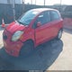 JTDJT923875064792 2007 Toyota Yaris auction photo thumbnail 2