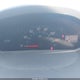 JTDJT923875064792 2007 Toyota Yaris auction photo thumbnail 7