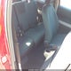 JTDJT923875064792 2007 Toyota Yaris auction photo thumbnail 8