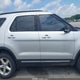 1FM5K8D83GGC03007 2016 Ford Explorer Xlt auction photo thumbnail 13