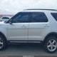 1FM5K8D83GGC03007 2016 Ford Explorer Xlt auction photo thumbnail 14