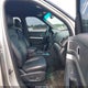 1FM5K8D83GGC03007 2016 Ford Explorer Xlt auction photo thumbnail 5