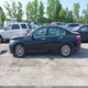1HGCR2F77FA269331 2015 Honda Accord Ex auction photo thumbnail 14