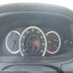 1HGCR2F77FA269331 2015 Honda Accord Ex auction photo thumbnail 15