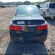 1HGCR2F77FA269331 2015 Honda Accord Ex auction photo thumbnail 16