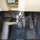 1HGCR2F77FA269331 2015 Honda Accord Ex auction photo thumbnail 11
