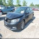 1HGCR2F77FA269331 2015 Honda Accord Ex auction photo thumbnail 2