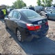 1HGCR2F77FA269331 2015 Honda Accord Ex auction photo thumbnail 3
