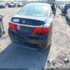 1HGCR2F77FA269331 2015 Honda Accord Ex auction photo thumbnail 4