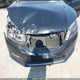 1HGCR2F77FA269331 2015 Honda Accord Ex auction photo thumbnail 6