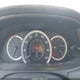 1HGCR2F77FA269331 2015 Honda Accord Ex auction photo thumbnail 7