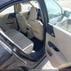 1HGCR2F77FA269331 2015 Honda Accord Ex auction photo thumbnail 8