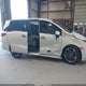 5FNRL6H97PB060793 2023 Honda Odyssey Elite auction photo thumbnail 6