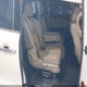 5FNRL6H97PB060793 2023 Honda Odyssey Elite auction photo thumbnail 8