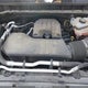 3GCPYBEK2LG167490 2020 Chevrolet Silverado 1500 4Wd Short Bed Custom auction photo thumbnail 10
