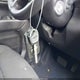 3GCPYBEK2LG167490 2020 Chevrolet Silverado 1500 4Wd Short Bed Custom auction photo thumbnail 11