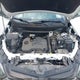 2GNAXHEV4L6226712 2020 Chevrolet Equinox Fwd Ls auction photo thumbnail 10