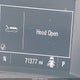 2GNAXHEV4L6226712 2020 Chevrolet Equinox Fwd Ls auction photo thumbnail 15