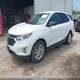 2GNAXHEV4L6226712 2020 Chevrolet Equinox Fwd Ls auction photo thumbnail 2