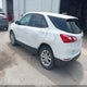 2GNAXHEV4L6226712 2020 Chevrolet Equinox Fwd Ls auction photo thumbnail 3